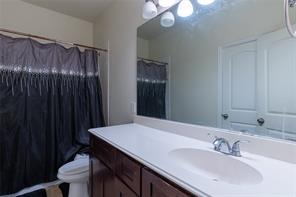 2529 Jacobson Drive - Photo 15