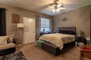 2529 Jacobson Drive - Photo 16