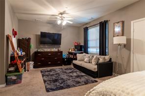 2529 Jacobson Drive - Photo 17