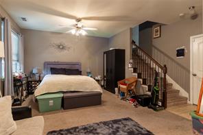 2529 Jacobson Drive - Photo 18