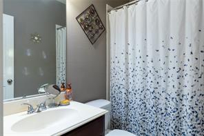 2529 Jacobson Drive - Photo 19