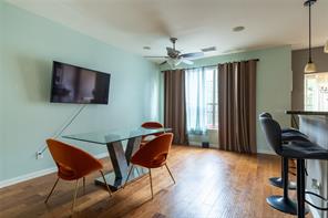 2529 Jacobson Drive - Photo 2