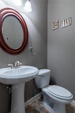 2529 Jacobson Drive - Photo 20