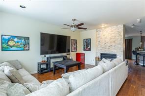 2529 Jacobson Drive - Photo 3