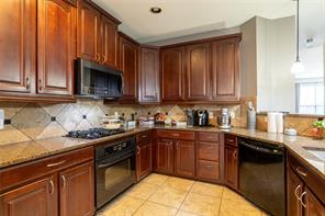 2529 Jacobson Drive - Photo 4