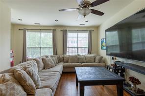 2529 Jacobson Drive - Photo 5