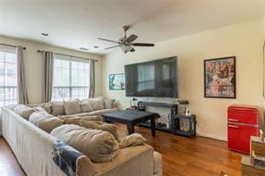2529 Jacobson Drive - Photo 6
