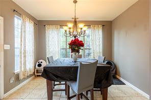 2529 Jacobson Drive - Photo 7