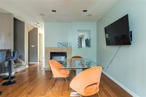2529 Jacobson Drive - Photo 8