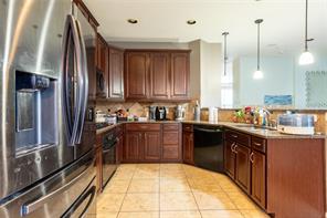2529 Jacobson Drive - Photo 9