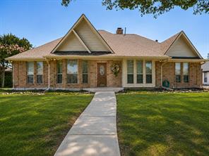 1548 Bamburgh Drive - Photo 1