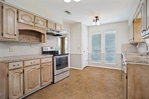 1548 Bamburgh Drive - Photo 13