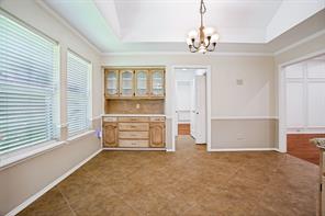 1548 Bamburgh Drive - Photo 16