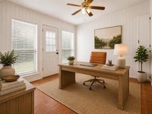1548 Bamburgh Drive - Photo 18