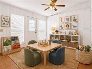 1548 Bamburgh Drive - Photo 19