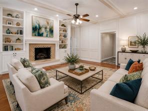 1548 Bamburgh Drive - Photo 2
