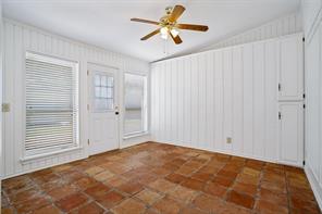 1548 Bamburgh Drive - Photo 20