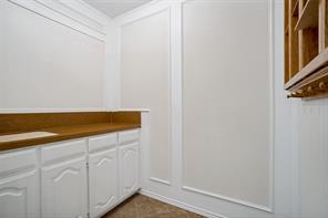 1548 Bamburgh Drive - Photo 21