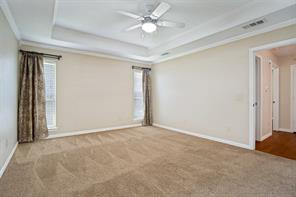 1548 Bamburgh Drive - Photo 23