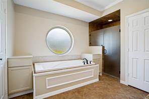 1548 Bamburgh Drive - Photo 25