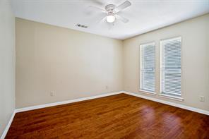 1548 Bamburgh Drive - Photo 26