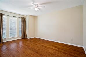 1548 Bamburgh Drive - Photo 27