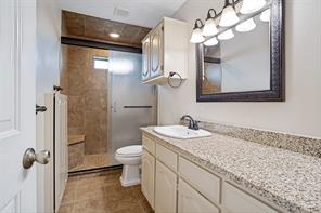 1548 Bamburgh Drive - Photo 28