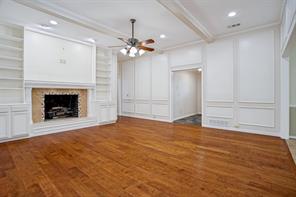1548 Bamburgh Drive - Photo 3