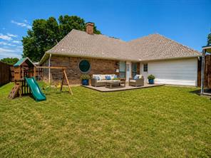 1548 Bamburgh Drive - Photo 30