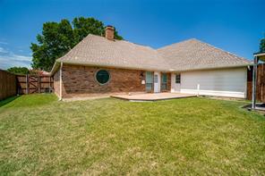 1548 Bamburgh Drive - Photo 31