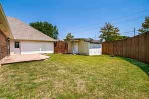 1548 Bamburgh Drive - Photo 32
