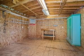 1548 Bamburgh Drive - Photo 33