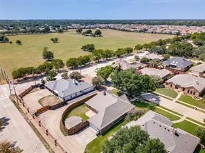 1548 Bamburgh Drive - Photo 34
