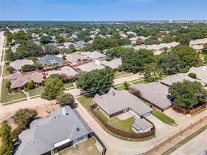 1548 Bamburgh Drive - Photo 35