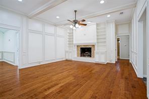 1548 Bamburgh Drive - Photo 4