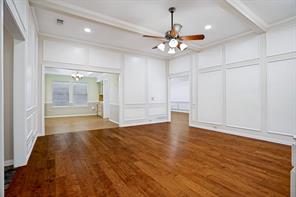 1548 Bamburgh Drive - Photo 5
