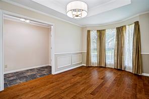 1548 Bamburgh Drive - Photo 8