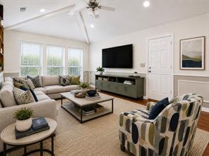 1548 Bamburgh Drive - Photo 9