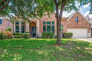 7239 Cana - Photo 1