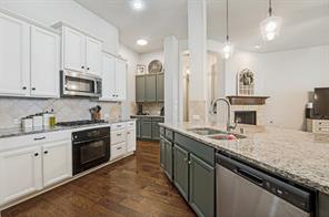 7239 Cana - Photo 10