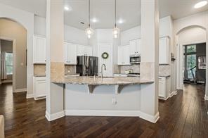 7239 Cana - Photo 11