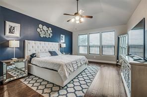 7239 Cana - Photo 12