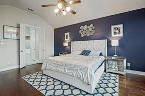 7239 Cana - Photo 13