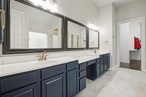 7239 Cana - Photo 14