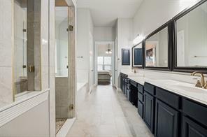 7239 Cana - Photo 15