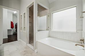 7239 Cana - Photo 16