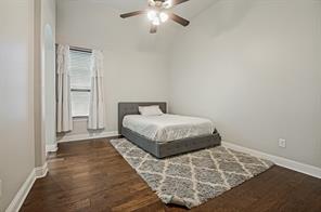 7239 Cana - Photo 17