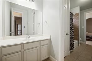 7239 Cana - Photo 18