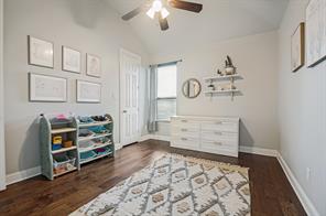 7239 Cana - Photo 19