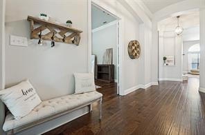 7239 Cana - Photo 2